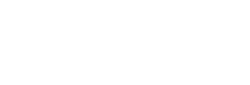 Windsor Capital Management