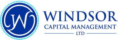 Windsor Capital Management