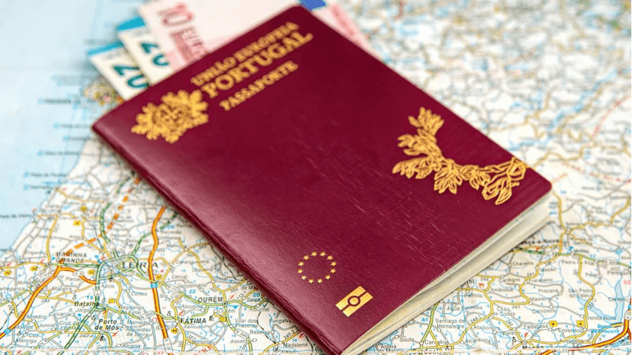 Portugal Golden Visa Processing Times – Changes 2025