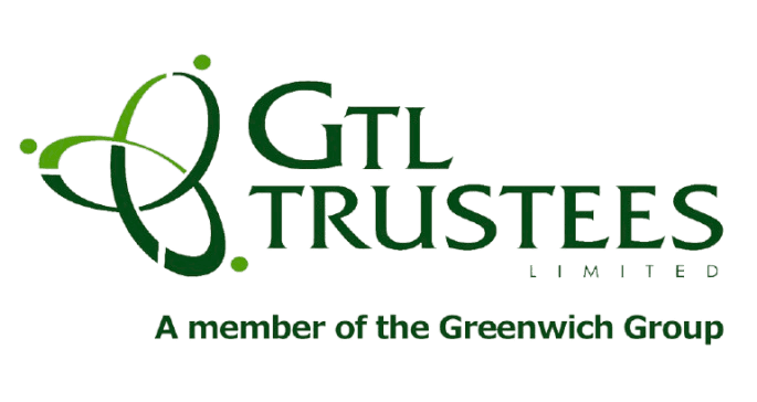 Greenwich Trustees logo